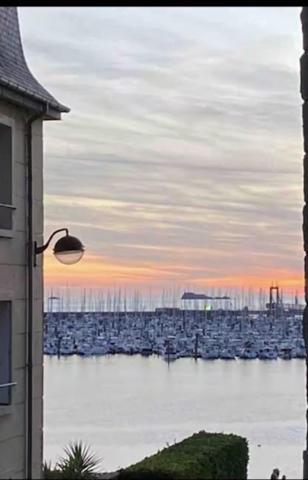 Vente / Appartement T3