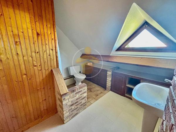 Location Maison 6 pièces 151 m2 à Beautor