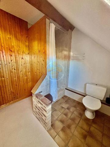 Location Maison 6 pièces 151 m2 à Beautor