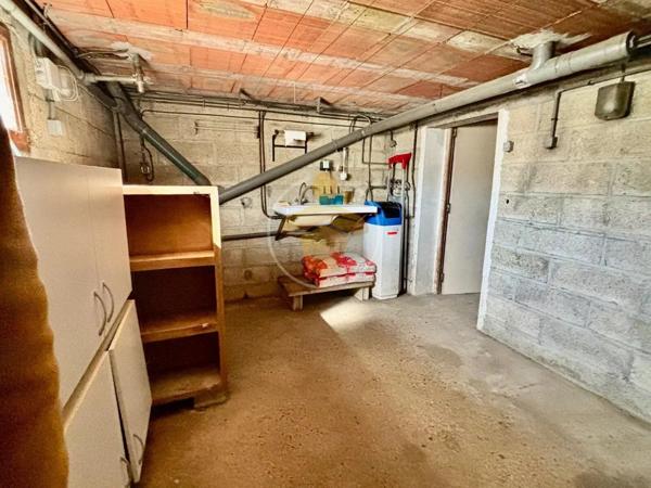 Location Maison 6 pièces 151 m2 à Beautor