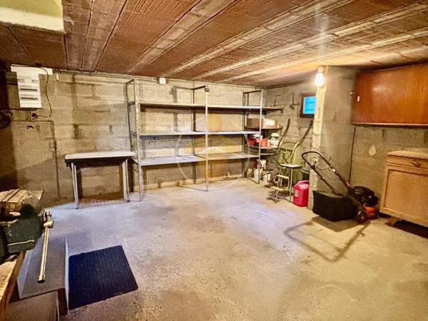 Location Maison 6 pièces 151 m2 à Beautor