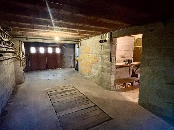 Location Maison 6 pièces 151 m2 à Beautor