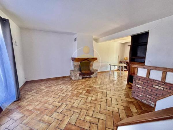Location Maison 6 pièces 151 m2 à Beautor
