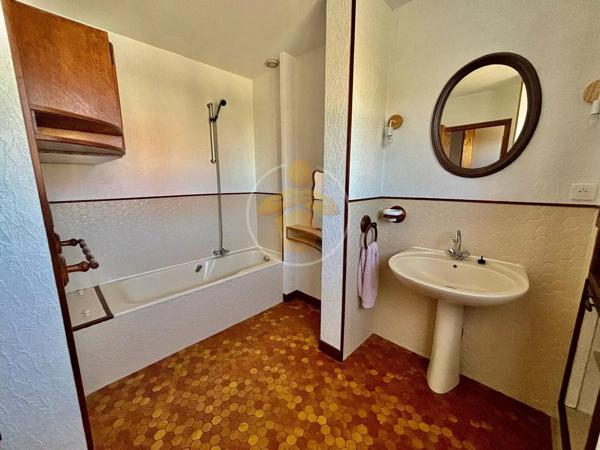 Location Maison 6 pièces 151 m2 à Beautor