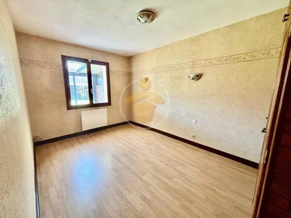 Location Maison 6 pièces 151 m2 à Beautor