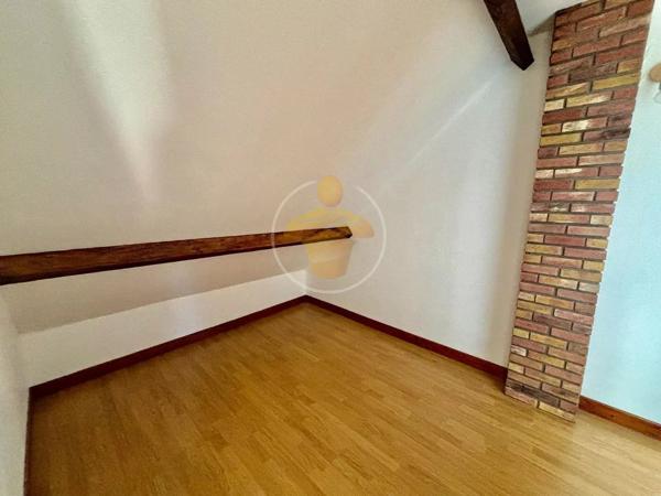 Location Maison 6 pièces 151 m2 à Beautor