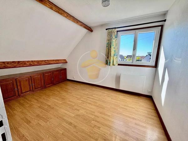 Location Maison 6 pièces 151 m2 à Beautor