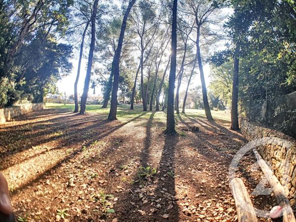 Maison à vendre  6 pièces - 201,97 m2 ANTIBES - 06