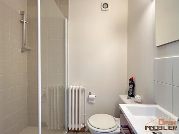 Maison 178m² – 6 pièces – Piscine – Terrain 1 074m²