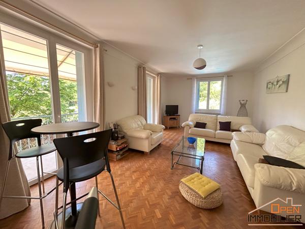 Maison 178m² – 6 pièces – Piscine – Terrain 1 074m²