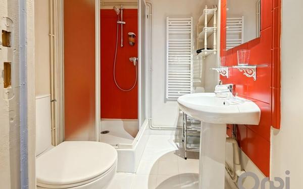 Immeuble à vendre    8 pièces •  Lectoure