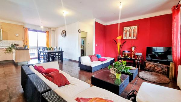 Maison familiale de 180 m² en hyper-centre de Parentis-en-Born