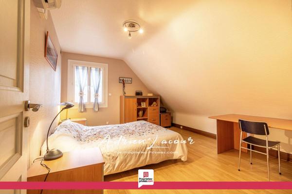 Maison Pruniers En Sologne