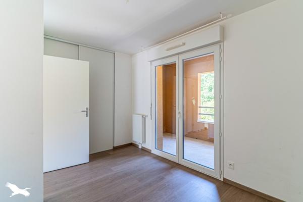 Maison à vendre 262 400 € Blanquefort 3 p 63 m² DPE C