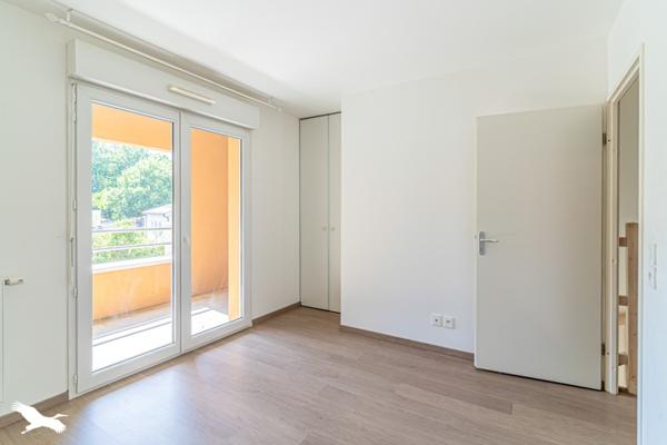 Maison à vendre 262 400 € Blanquefort 3 p 63 m² DPE C