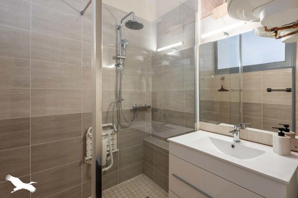 Maison à vendre 159 000 € Mirambeau 8 p 160 m² DPE C