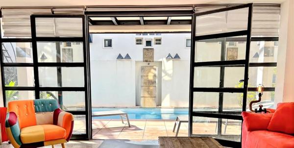 Loft
         5 pièces
        - 180 m² 895 000 € *