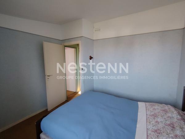 A VENDRE MONTIGNY LE BX LE VILLAGE MAISON 4 CHAMBRES , terrain clos 363m²