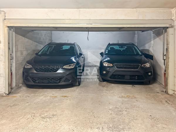 Appartement Issy Les Moulineaux 3 pièce(s) 72 m² Dernier étage Terrasse !