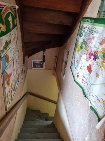 MAISON CONTEMPORAINE A SAINT OUEN