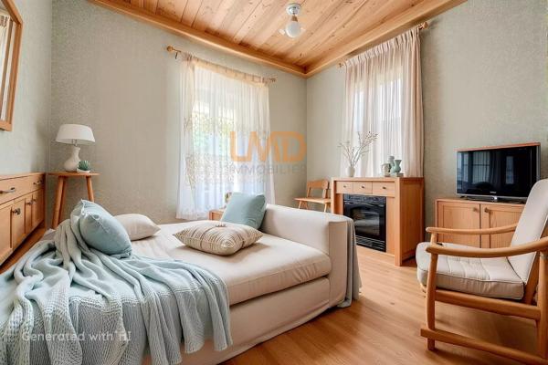 Maison de village à vendre à Cazouls-lès-Béziers