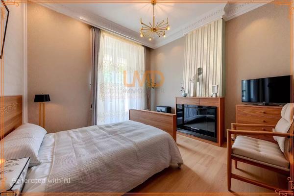 Maison de village à vendre à Cazouls-lès-Béziers