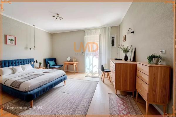 Maison de village à vendre à Cazouls-lès-Béziers