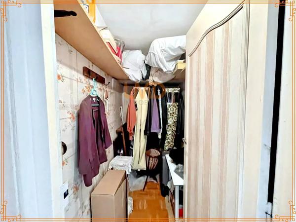 Maison de village à vendre à Cazouls-lès-Béziers