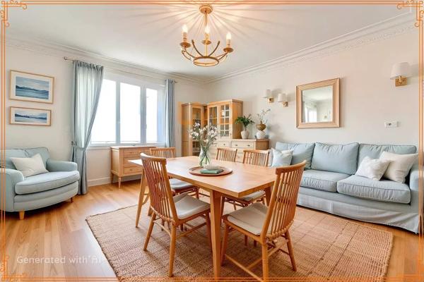 Maison de village à vendre à Cazouls-lès-Béziers