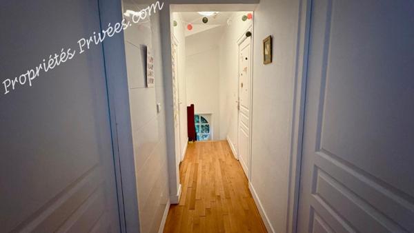 Maison  11 pièce(s) 125483 m2