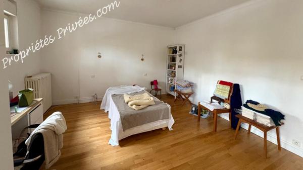 Maison  11 pièce(s) 125483 m2