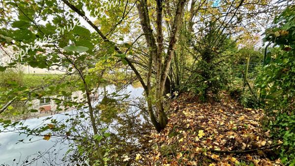 Maison  11 pièce(s) 125483 m2