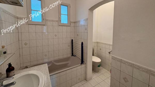 Maison  11 pièce(s) 125483 m2