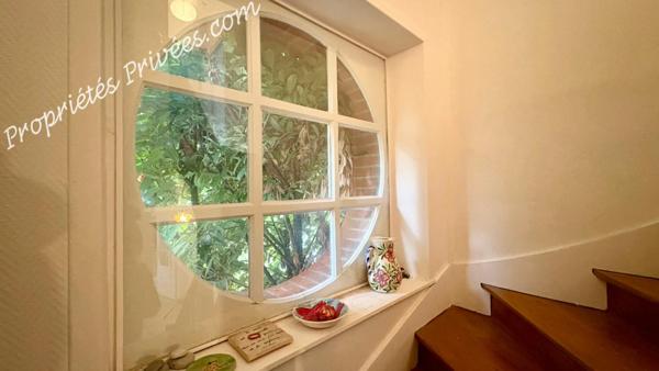 Maison  11 pièce(s) 125483 m2