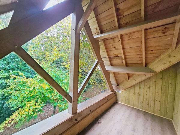 A deux pas de la plage et des commerces de Sainte Marguerite