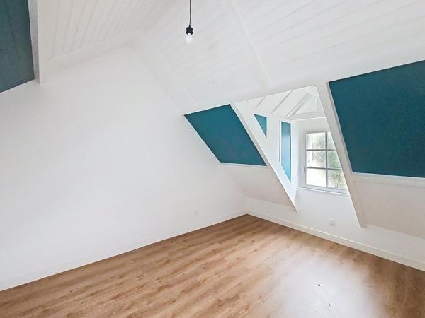 A deux pas de la plage et des commerces de Sainte Marguerite