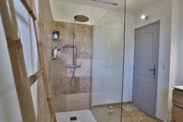 Maubec (84660) MAISON 4 PIECES