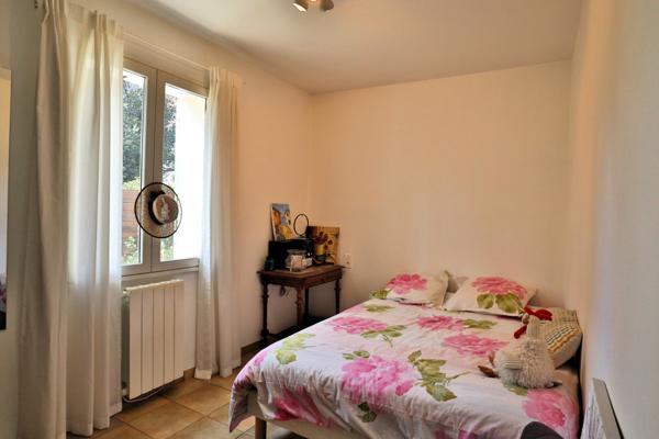 Maubec (84660) MAISON 4 PIECES