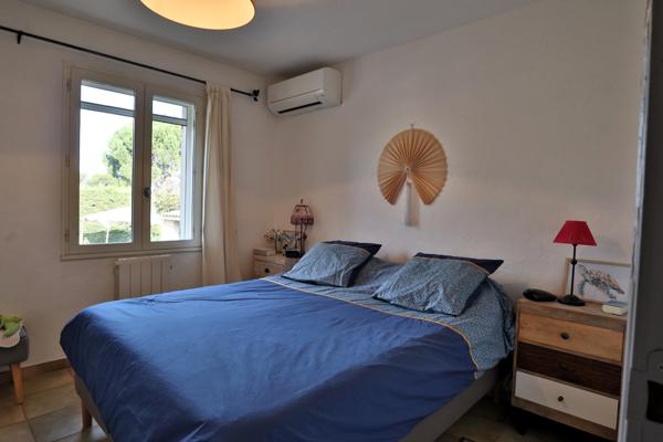 Maubec (84660) MAISON 4 PIECES