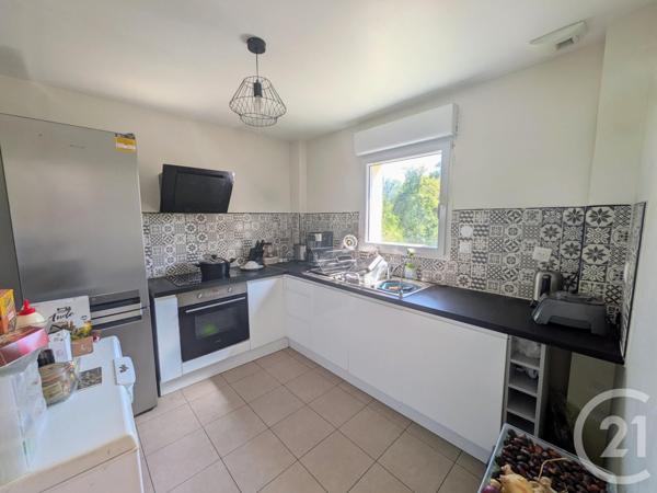 Maison à vendre  5 pièces - 89,06 m2 COULOMMIERS - 77