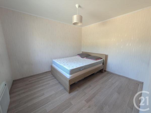 Maison à vendre  5 pièces - 89,06 m2 COULOMMIERS - 77