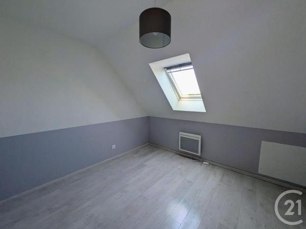 Maison à vendre  5 pièces - 89,06 m2 COULOMMIERS - 77