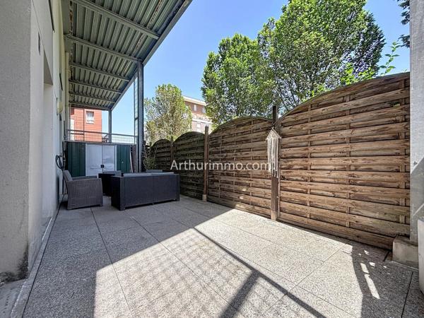 Vente                                                      Appartement
                        
                     4 pièces                      98 m2                     à Limeil-Brévannes