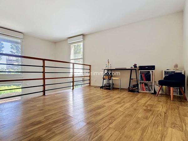 Vente                                                      Appartement
                        
                     4 pièces                      98 m2                     à Limeil-Brévannes