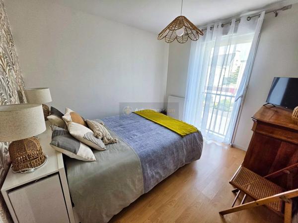 Vente                                                      Maison
                        
                     4 pièces                      92 m2                     à Brest