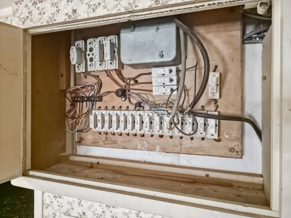 Pavillon sur sous-sol à Ruaudin - À deux pas du centre-bourg