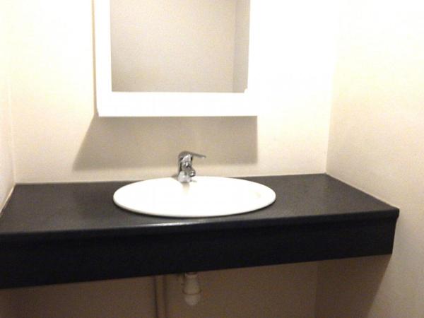 Maison 2 pièces 37 m2