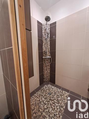 Appartement à vendre 3 pièces 85 m² Lyon 1