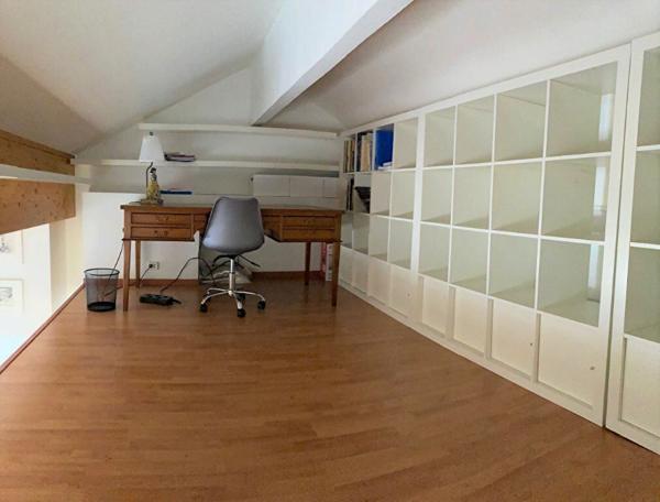 Appartement à louer    3 pièces •  Champigny-sur-Marne