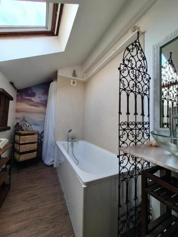 Appartement à louer    3 pièces •  Champigny-sur-Marne